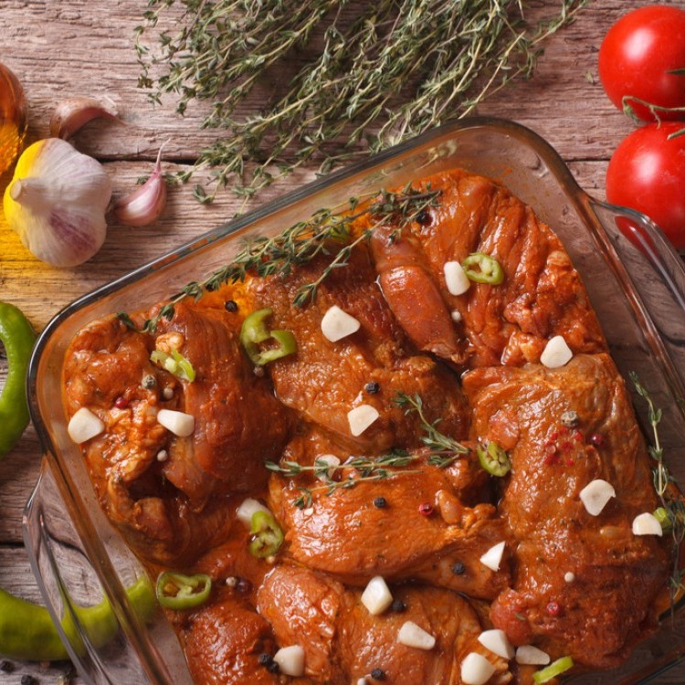 afffbaa7c8500fb189797b86d7f06f24_w750_h750 تتبيلة اللحم بالطماطم