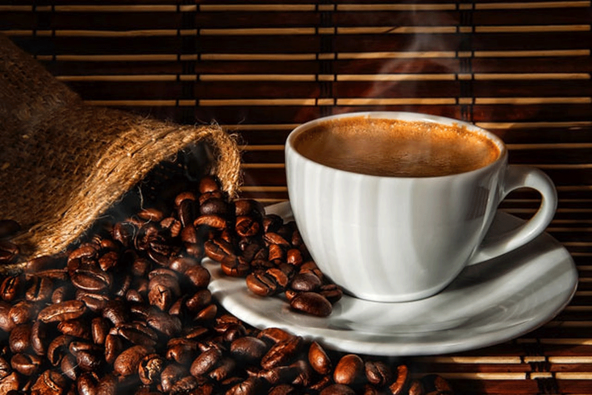 بدائل صحية