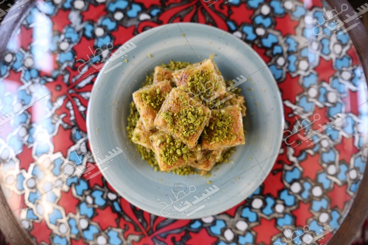 b0049004bff0f5e9d9076cd95cbb5972_w750_h500