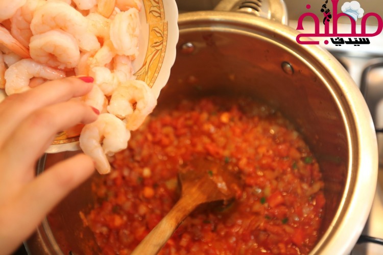 b00c21b46e71bebc779072c21e5b58a5_w750_h500