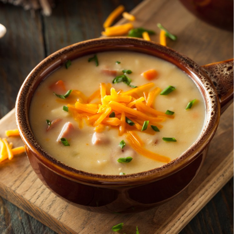 b04adbb3e7beee6f91da1aec3a00b04b_w750_h750