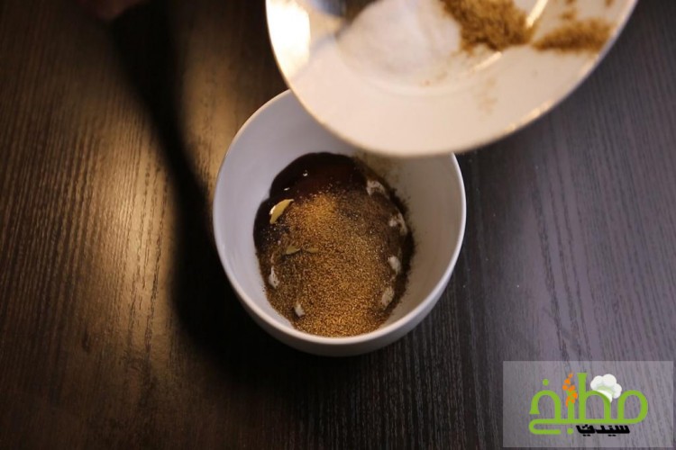 b05da71ad90b26a2a92f1abaf3756338_w750_h500