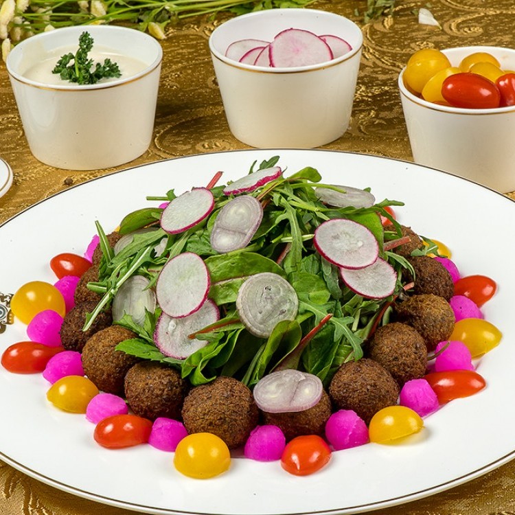 b06e99005bed4c1725fb76c42f6b2cae_w750_h750 سلطة الفلافل