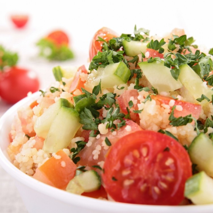 b0a0bf4b96240af2f1c97691bb25d1c8_w750_h750 سلطة الكسكس بالخضار للرجيم