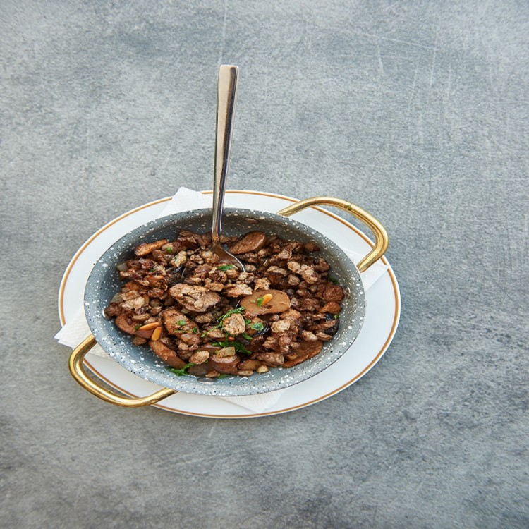 b0b268208958eaa2dc92d1637f767bd7_w750_h750 مفركة الكمأة واللحم