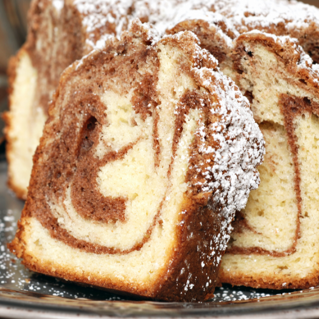 b0bc2878d66b7a0c78e9449293354f6f_w750_h750 ماربل كيك بالقرفة