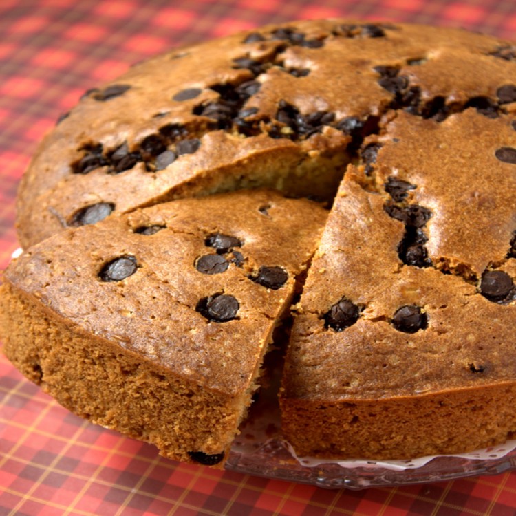 b0d1ae6e3d8e61810583190523e0c741_w750_h750