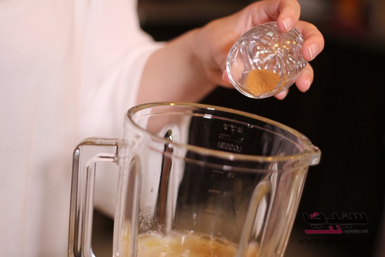 b0e33e15667c8d7d051591f5fc100798_w750_h500