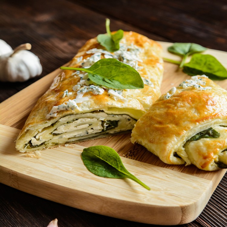 b0e5360e15af69d5b228e3d87e9afdf7_w750_h750