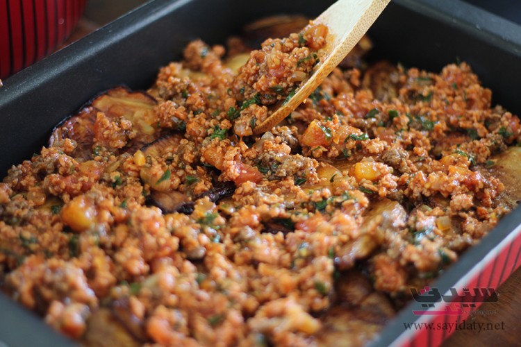 b0eba8af4f11d20fb86d01253fc5b902_w750_h500