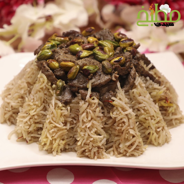 b116774236c09291c69bf90efedc34ed_w750_h750 الأرز المبهر على الطريقة الأصلية خطوة بخطوة بالصور