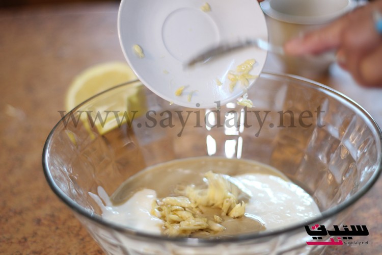 b12048c1b588fb43c63e8018508bed09_w750_h500