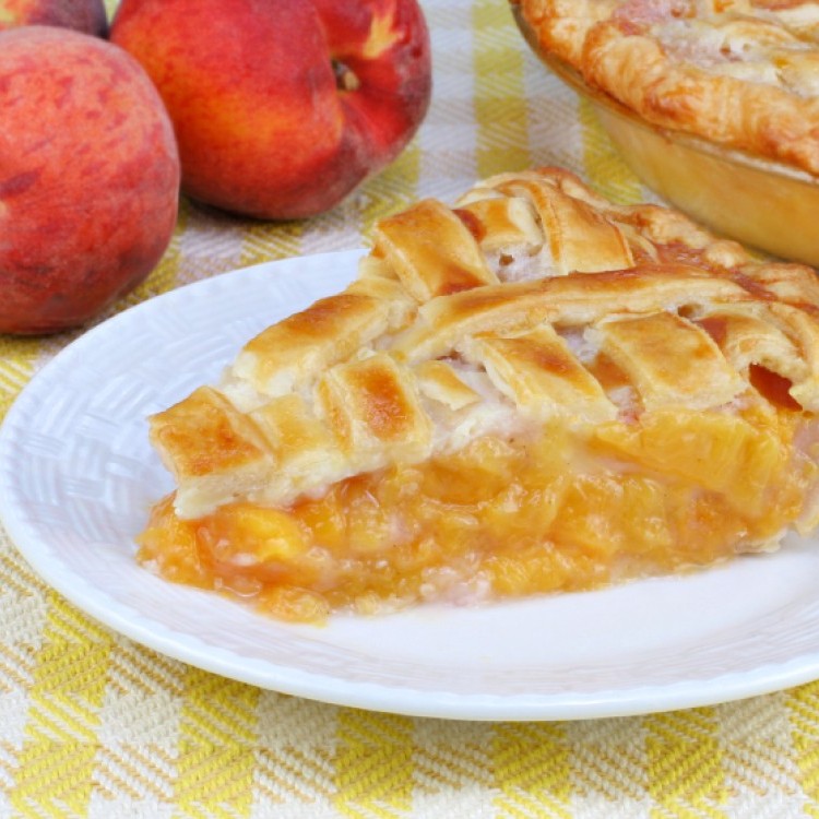 b16cdc2f88c7e897dc2692d1c409d7b2_w750_h750