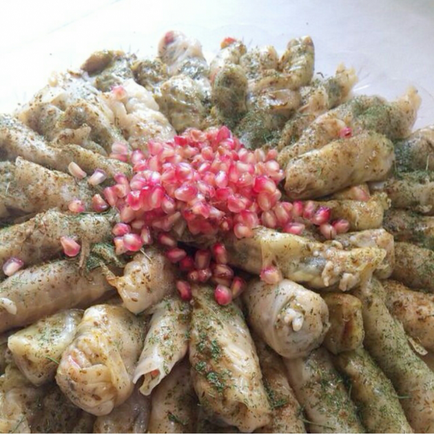 b17a788b64c3112a726f007d09c799ef_w750_h750