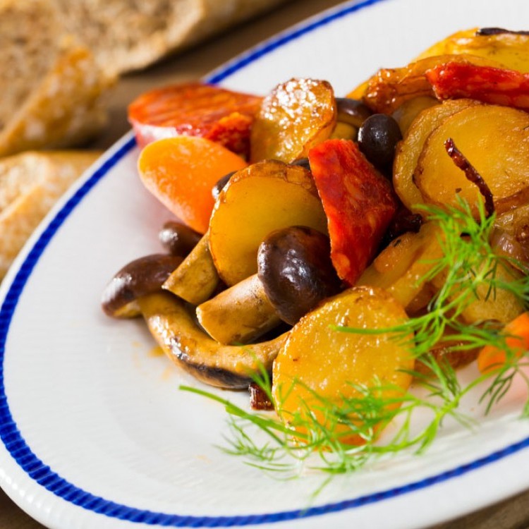 b17e28ac1d808557945b1b52a74c2973_w750_h750 صينية خضار