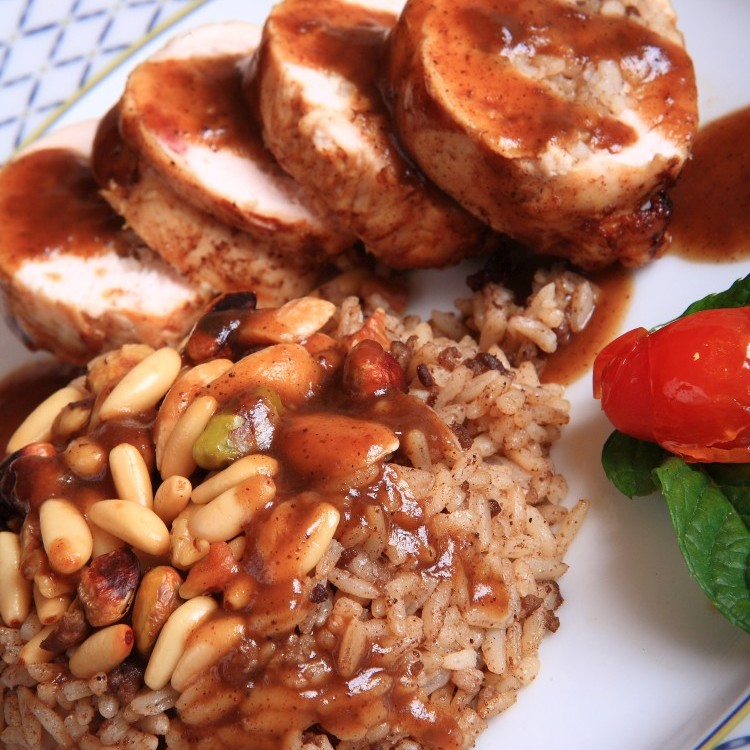 b1ad2ed148742a3caa4b74908c91ddef_w750_h750