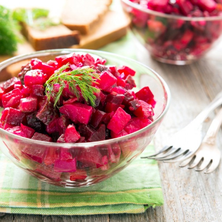 b1b02f3d8d326d1674220b9ed57b956c_w750_h750 سلطة البطاطس بالشمندر