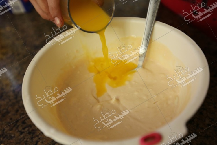 b1cdc2a80f2d3befc599be4f4b85b73b_w750_h500