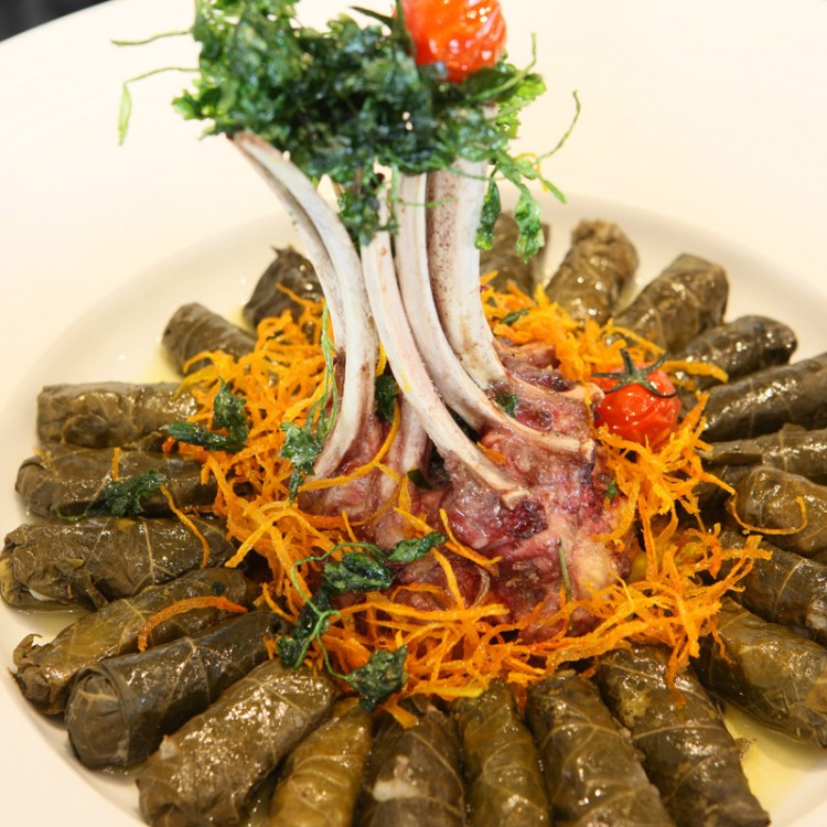 b21c7dcff12f64c179f5173d4a8d3e40_w750_h750