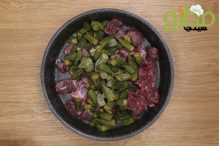 b2295d637d6b8987d88cce787fe77dc1_w750_h500