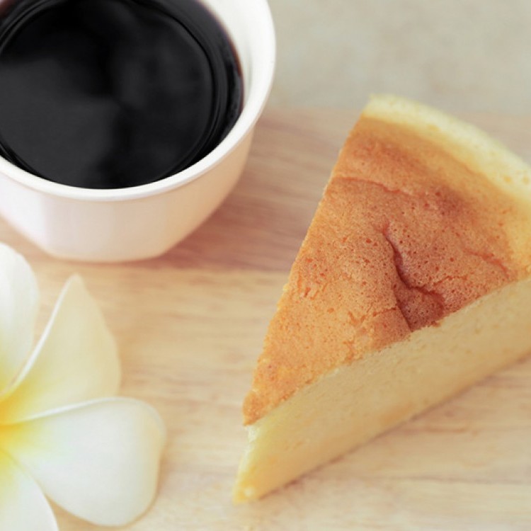 b24c7cfbba1218e91e8526ac9da858f3_w750_h750