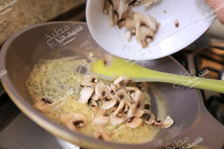 b254937a7c9be5babca4e4f5ca7aaba0_w750_h500