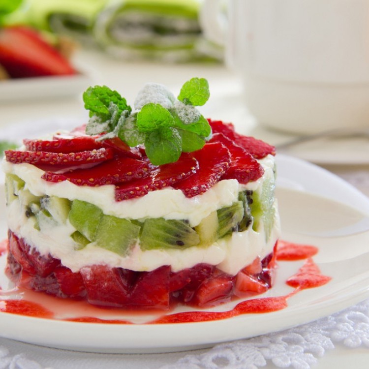 b256f64deee603cea9a2ef12fd175144_w750_h750 حلى الفراولة والكيوي