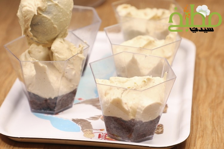 b271466ab4ab95fee6e418d34cd52fb4_w750_h500