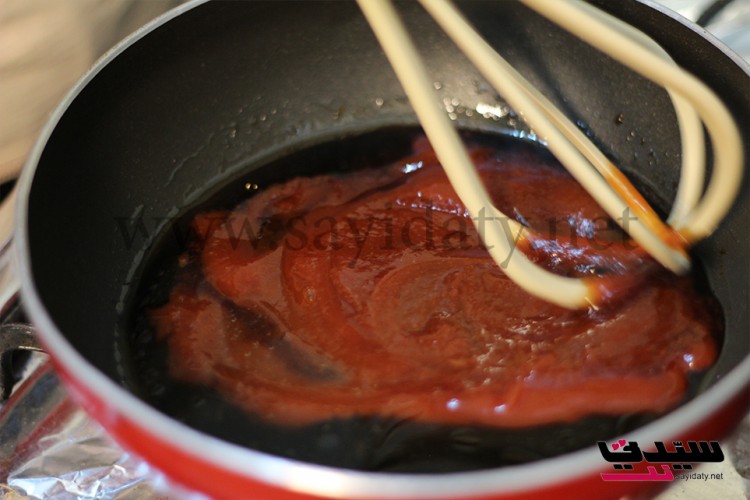 b27807c79475d1f816fcf6661d74087d_w750_h500