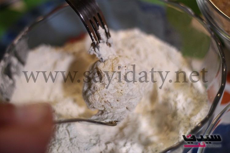 b27b0551862f676a50a722ded8fe795a_w750_h500