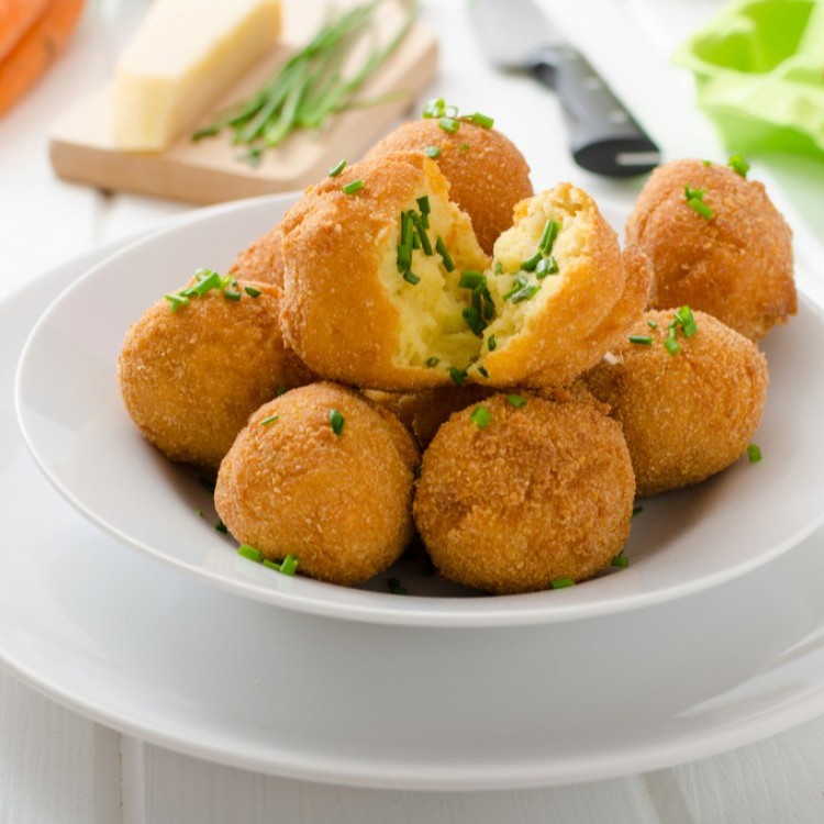 b2848dc9636cd9008123ddca6a539110_w750_h750 كرات البطاطس بالكريمة