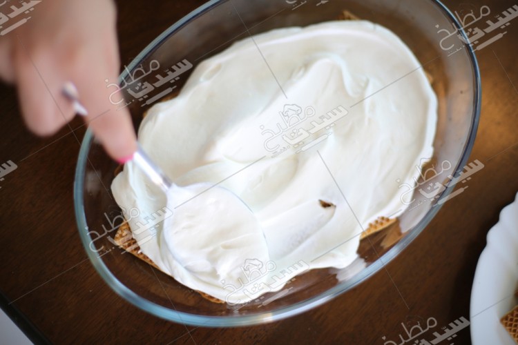 b28bb9f4801f6d8fbf74edb4bdc625a2_w750_h500