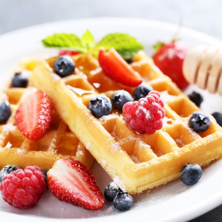 b2b4fda1af8c2af69b087d1c14f9a594_w750_h750 الوافل الوصفة الأصلية