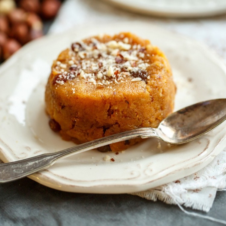 b2c8f5fea2055b96d9f24ee0a425abc0_w750_h750 حلاوة تركية بالجوز