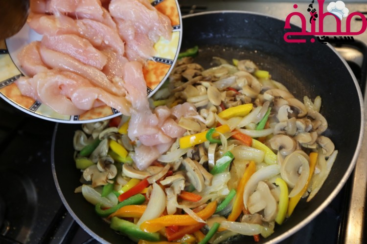 b2ca141077061c51566e5cdd0c40cf5b_w750_h500