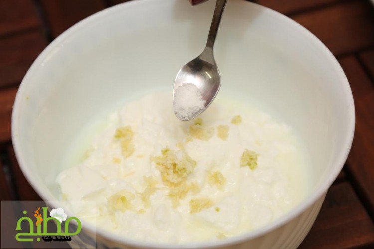 b2d701049bfef8f901ebf52d9a76c3f8_w750_h500