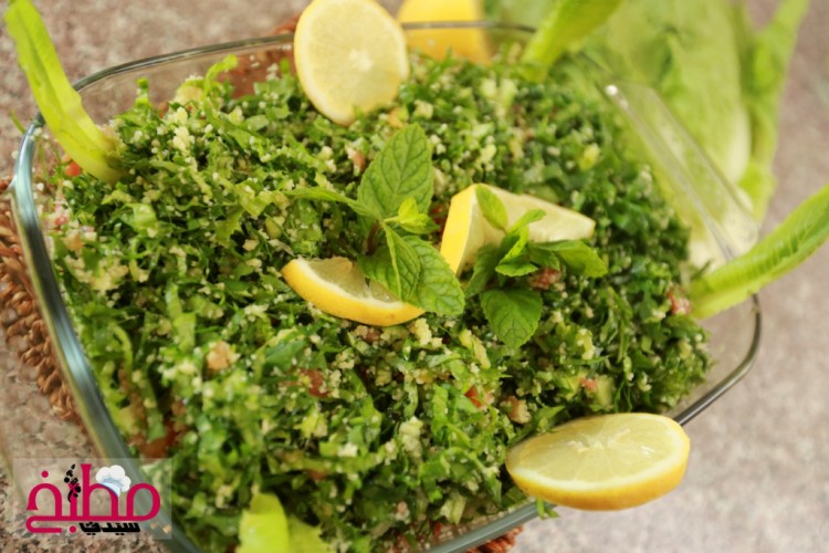 b2eb26b2323eb946762bf0df491150aa_w750_h500