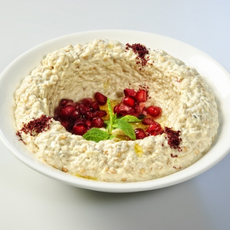b2fbadf383b83525dd3f28cea69433d1_w750_h750 متبل الباذنجان بالزبادي