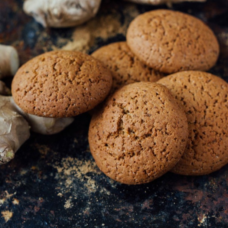 b2fd5afbcba0af38836dbcee1a7fe338_w750_h750 كوكيز الشوفان بالزنجبيل