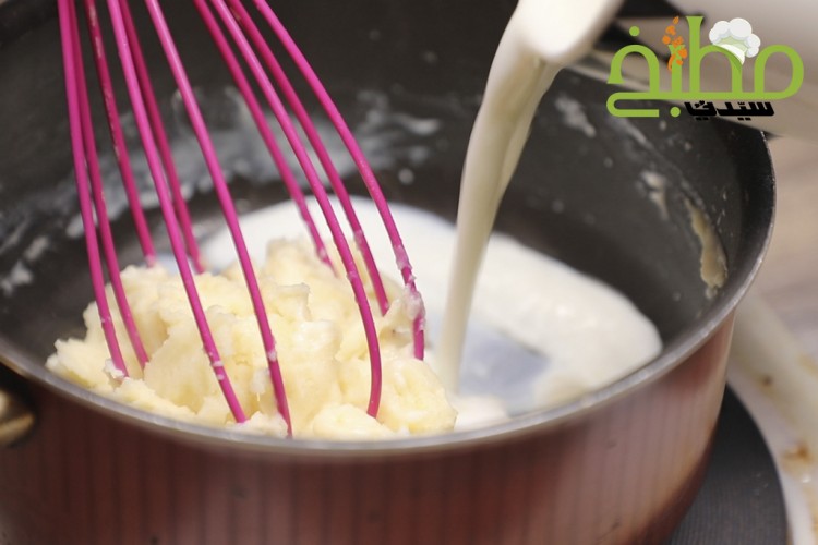 b31878997c44b3eefa629666d70ad664_w750_h500