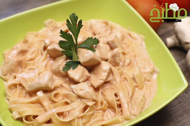 b323940e0f8c63f00e5151b78fa9d089_w750_h500