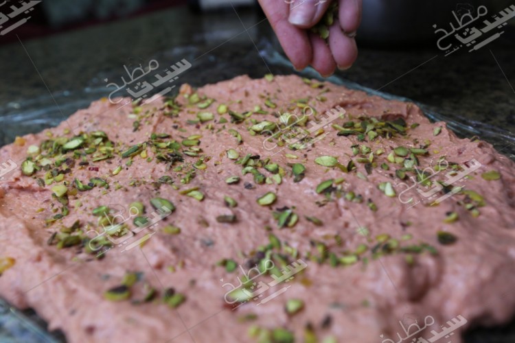 b34ca02c322e753c7c90d4fd235e1cb4_w750_h500