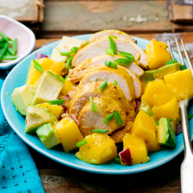 b34de53231e56e2d4896de8ac32e7229_w750_h750 سلطة الدجاج بالمانجو