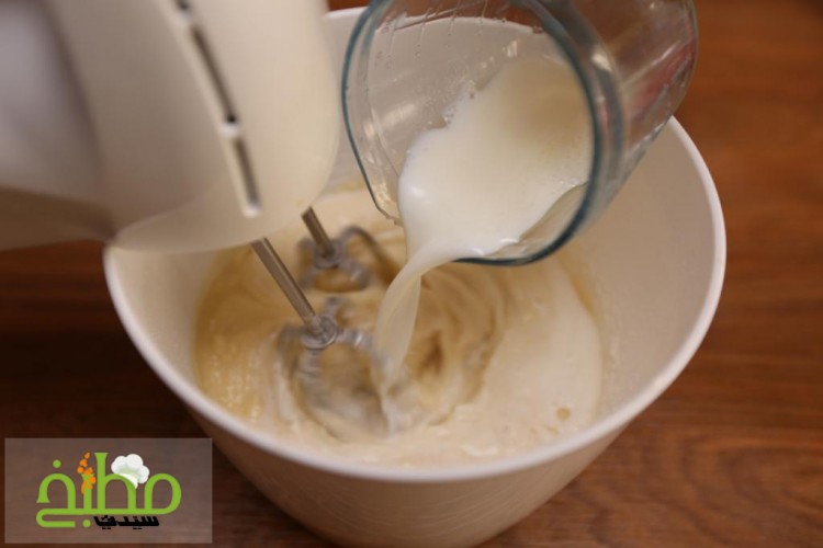 b3804e110f14c9810a1d44ca24b14e61_w750_h500