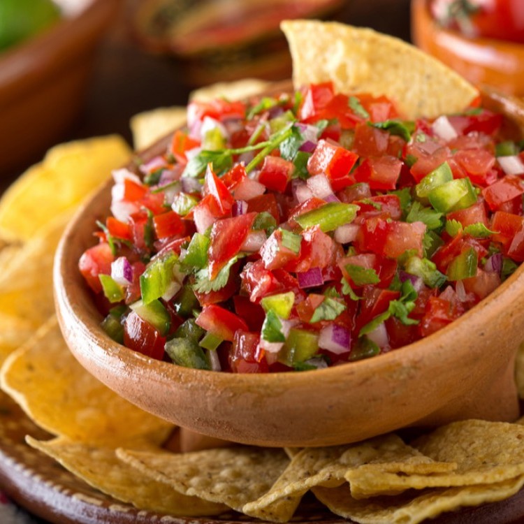 b38f5f8c7b7f83d88b33165056b4a6a0_w750_h750 تغميسة الطماطم المكسيكية