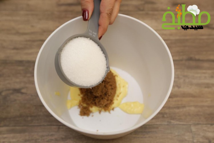 b39aecb31ced6f8f6117380540c4d82d_w750_h500