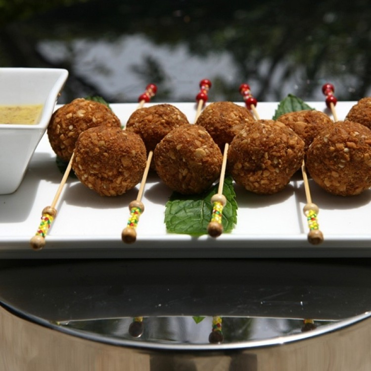 b3bc99dfbdfe4feddd36bd01200760c8_w750_h750