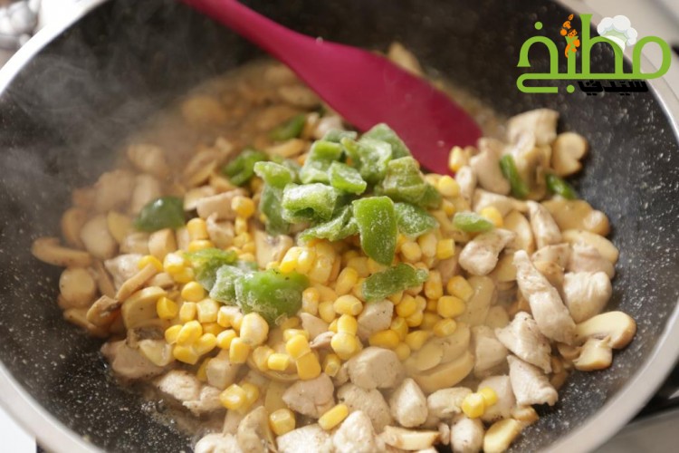 b3d170159d183aeafc1b6cb7cc078bae_w750_h500