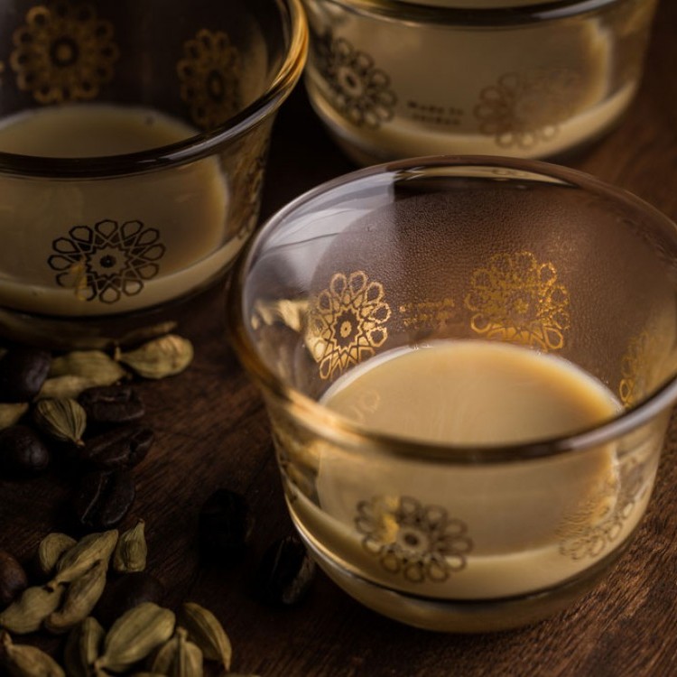 b3d34dc4d4baf7c1ff463160d167f5b6_w750_h750 القهوة السعودية