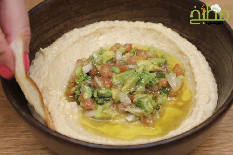 b3e24ded7d1f543cceedf3e285a035a0_w750_h500